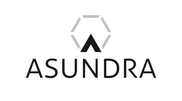asundra.com is for sale