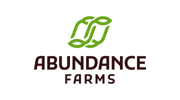 abundancefarms.com is for sale