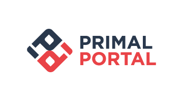 primalportal.com