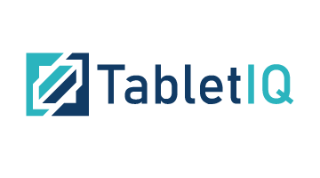 tabletiq.com is for sale