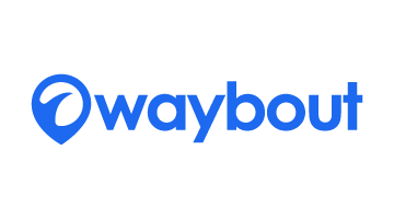 waybout.com is for sale