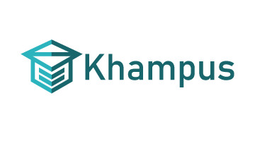 khampus.com is for sale