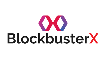 blockbusterx.com is for sale