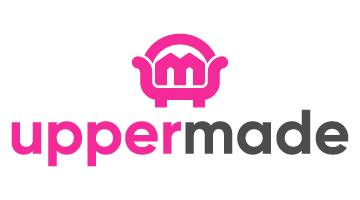 uppermade.com is for sale