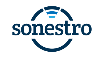 sonestro.com is for sale