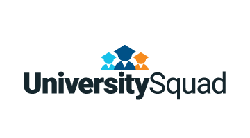 universitysquad.com is for sale