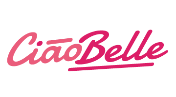 ciaobelle.com is for sale