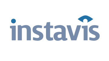 instavis.com is for sale