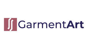 garmentart.com is for sale