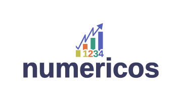 numericos.com is for sale