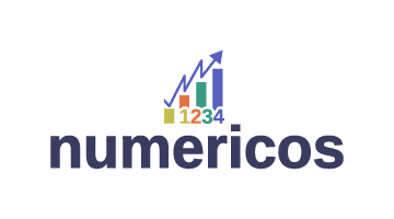 numericos.com