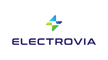 electrovia.com is for sale