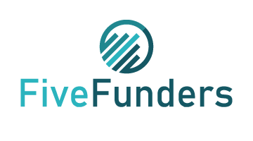 fivefunders.com is for sale