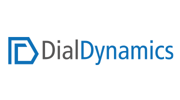 dialdynamics.com is for sale