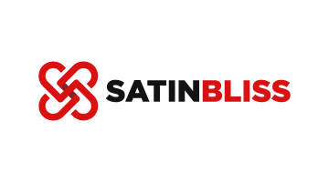 satinbliss.com is for sale