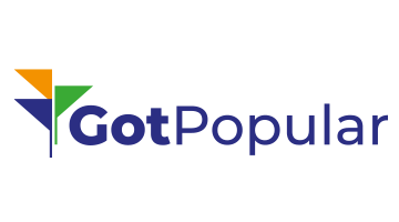 gotpopular.com is for sale