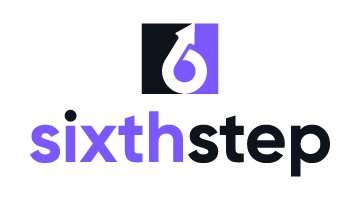 sixthstep.com