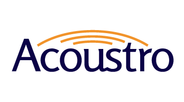 acoustro.com is for sale