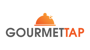 gourmettap.com is for sale