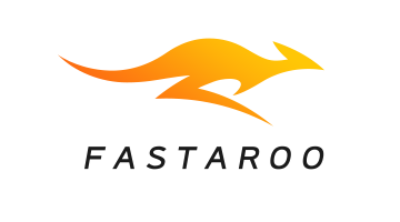 fastaroo.com is for sale