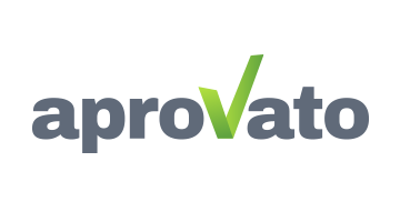 aprovato.com is for sale