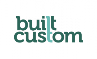 builtcustom.com is for sale