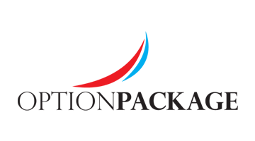 optionpackage.com is for sale