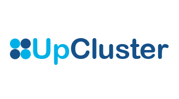 upcluster.com is for sale