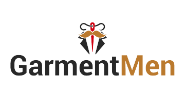 garmentmen.com is for sale