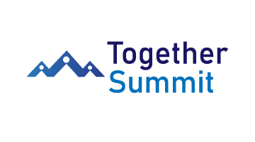 togethersummit.com