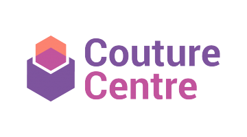 couturecentre.com is for sale