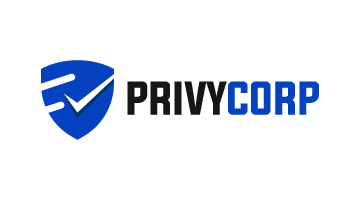 privycorp.com is for sale
