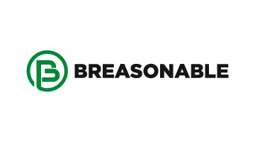 breasonable.com is for sale