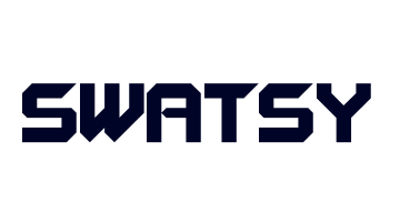 swatsy.com