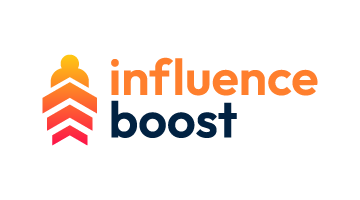 influenceboost.com is for sale