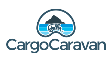 cargocaravan.com is for sale