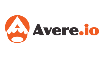 avere.io is for sale