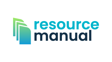 resourcemanual.com is for sale