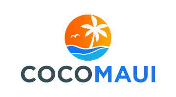 cocomaui.com is for sale