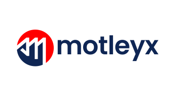 motleyx.com