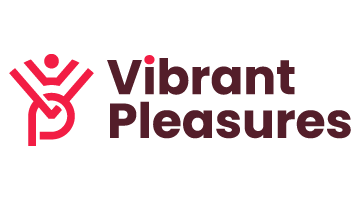 vibrantpleasures.com