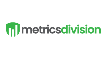 metricsdivision.com is for sale