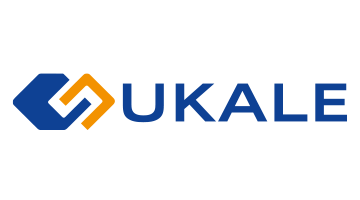 ukale.com is for sale
