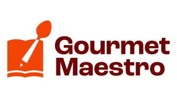gourmetmaestro.com is for sale