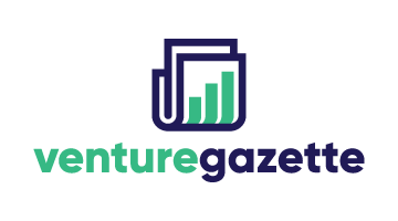 venturegazette.com is for sale