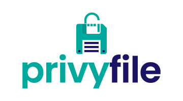 privyfile.com is for sale