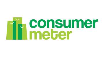 consumermeter.com is for sale