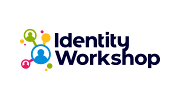 identityworkshop.com