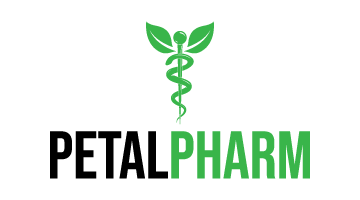 petalpharm.com