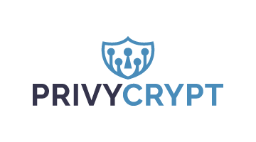 privycrypt.com is for sale